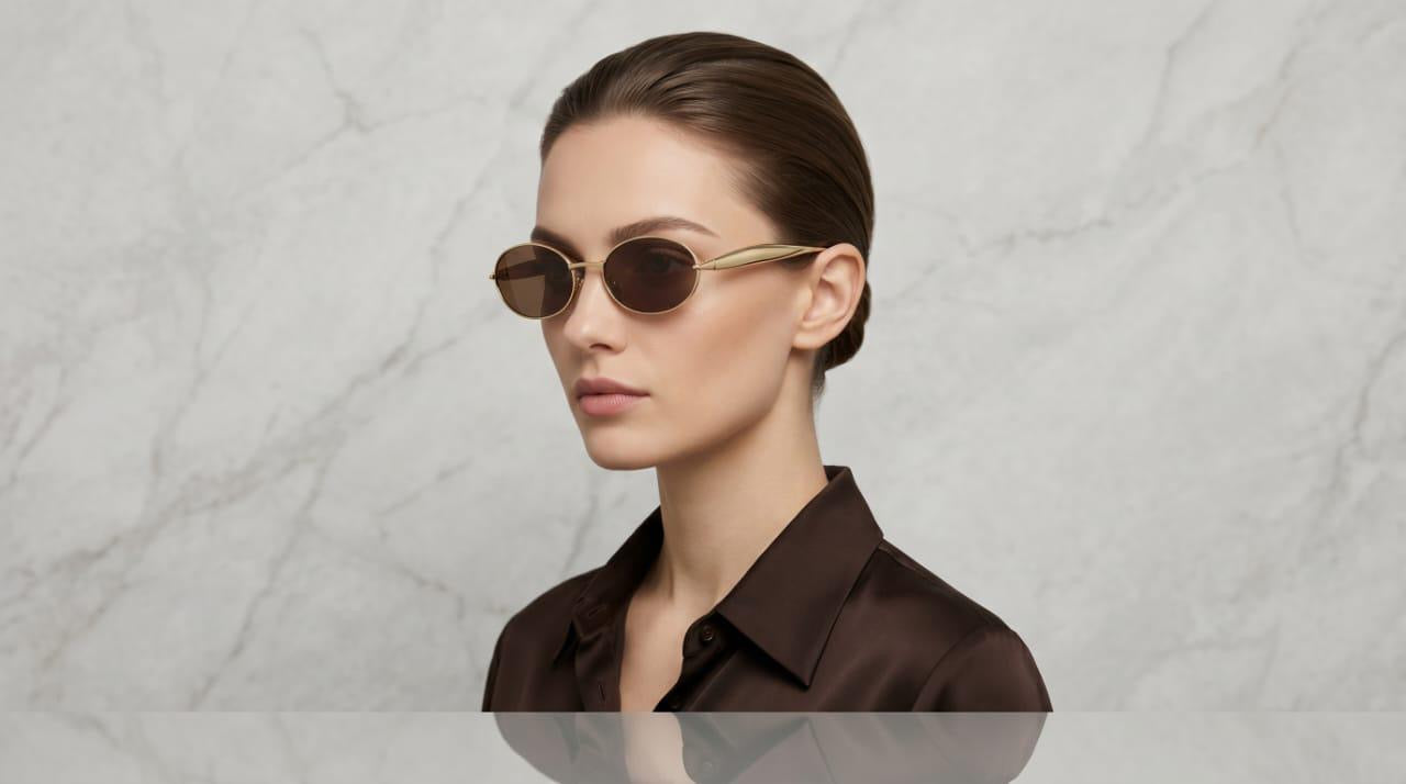 Bottega Veneta Sardine
BV1386S 006