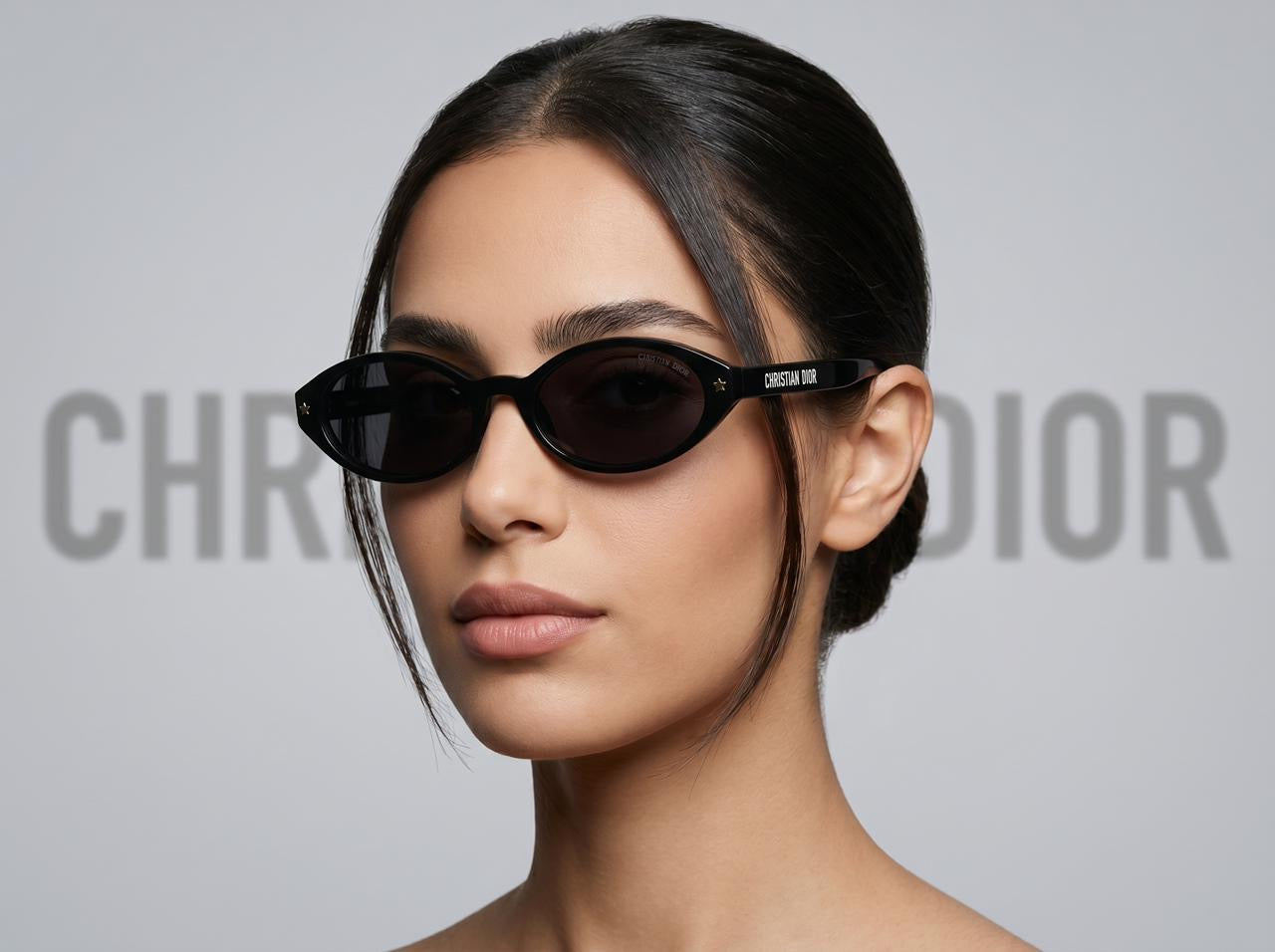 Christian Dior DiorPacific R1I