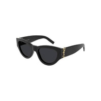 Saint Laurent SL M94 cat-eye sunglasses
