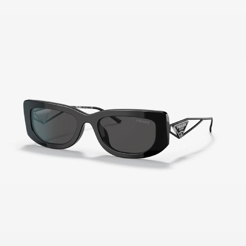 Prada PR 14YS Sunglasses