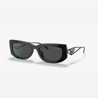 Prada PR 14YS sunglasses