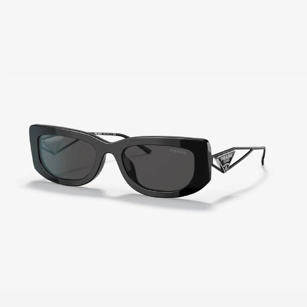 Prada PR 14YS sunglasses