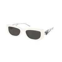 Prada PR 14YS sunglasses