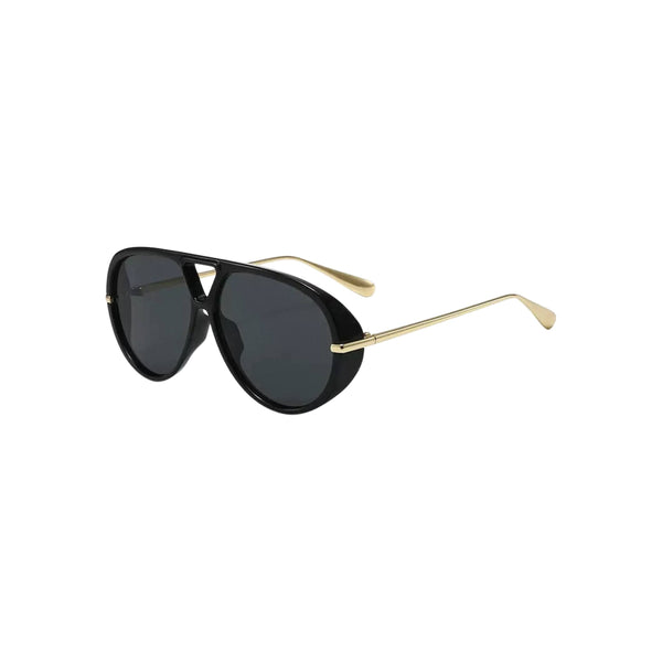 Bottega Veneta Aviator