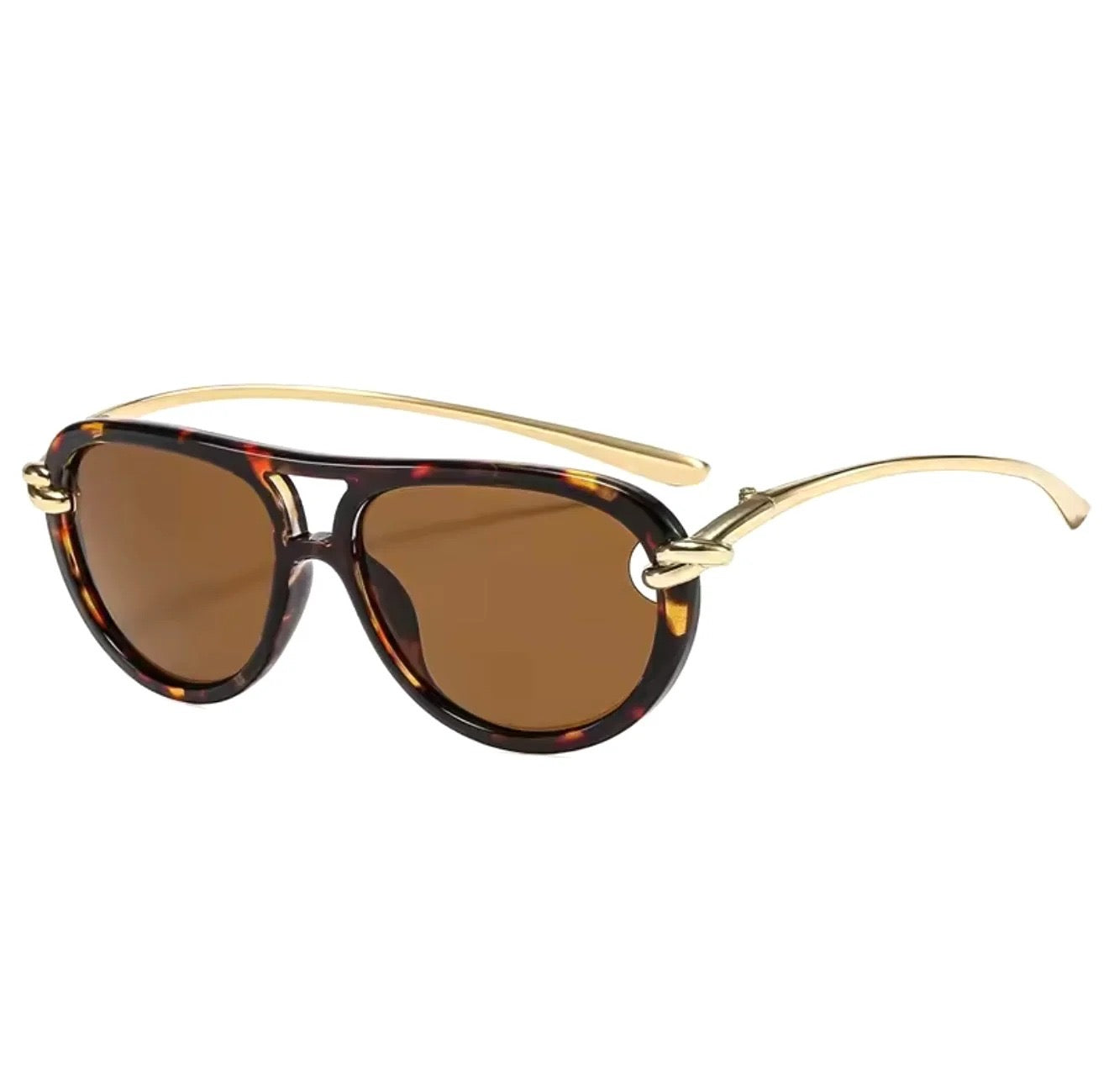 Bottega Veneta BV1418S
