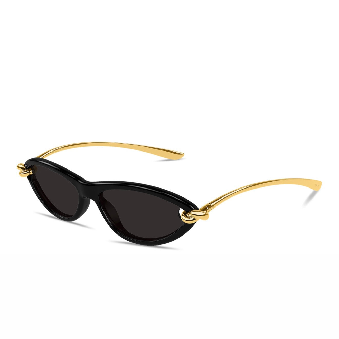 Bottega Veneta Cat Eye sunglasses