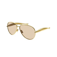 Bottega veneta aviator
