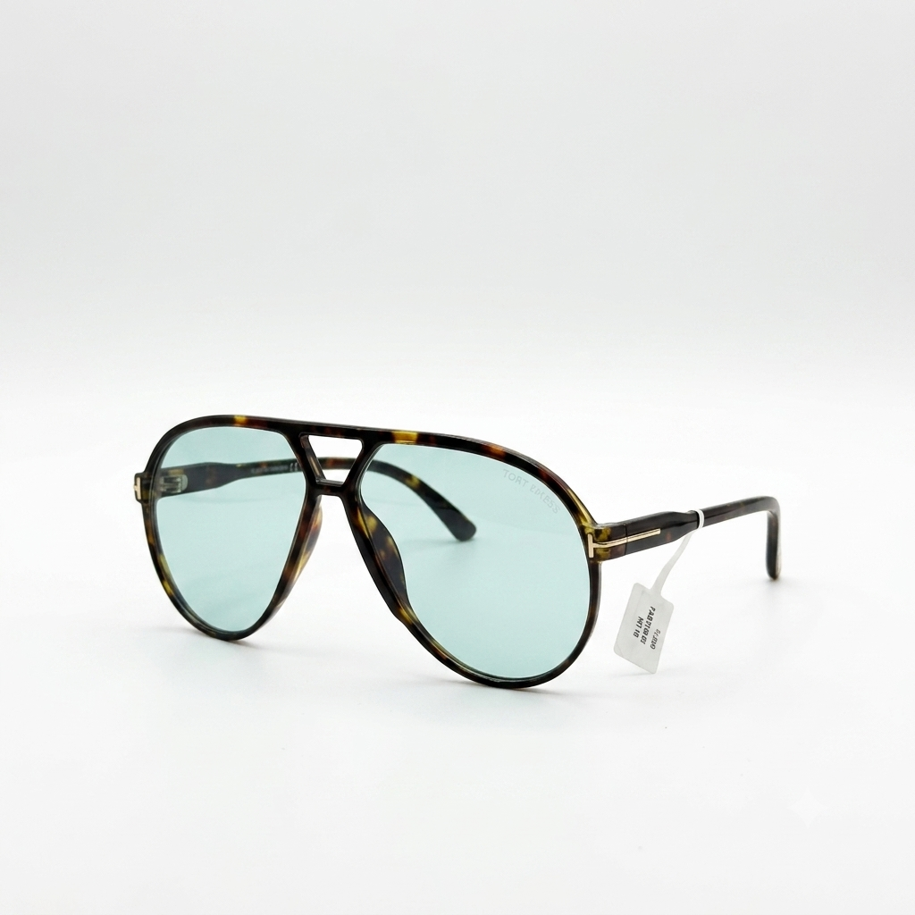 Tomford AVIATOR SUNGLASSES