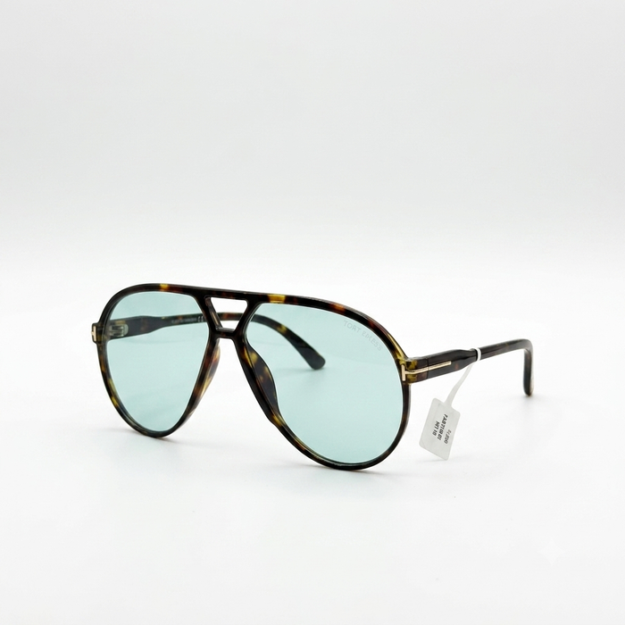 Tomford AVIATOR SUNGLASSES
