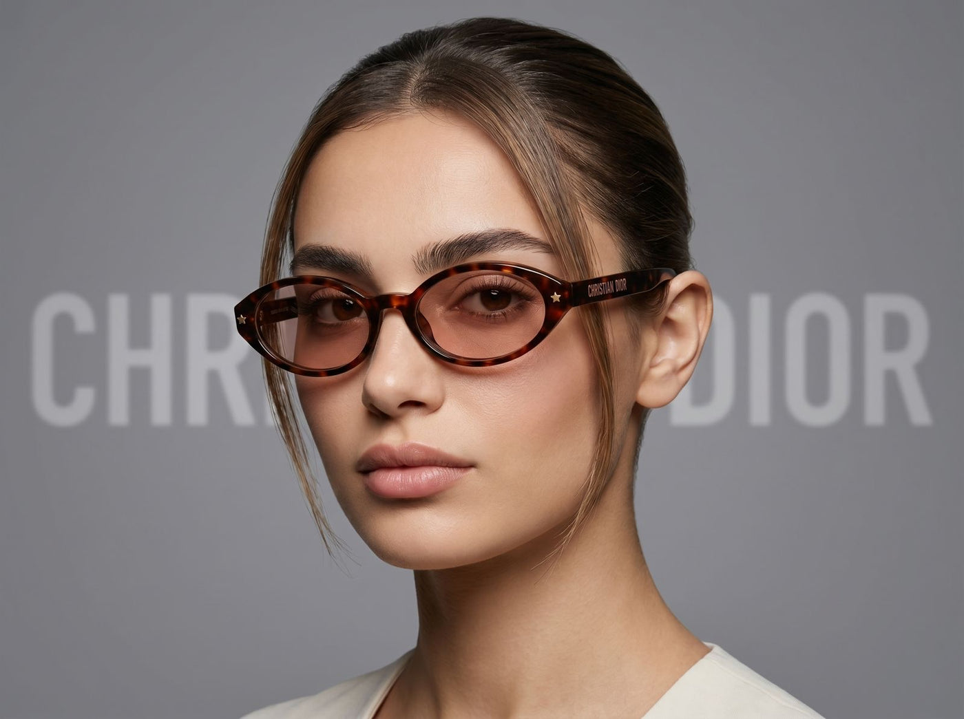 Christian Dior DiorPacific R1I
