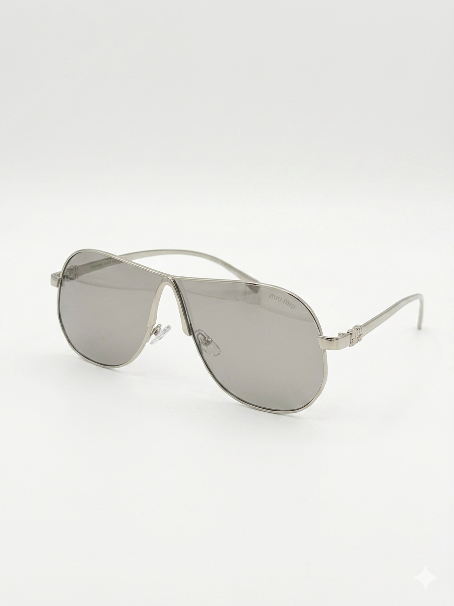 Miu Miu 0MU A56S