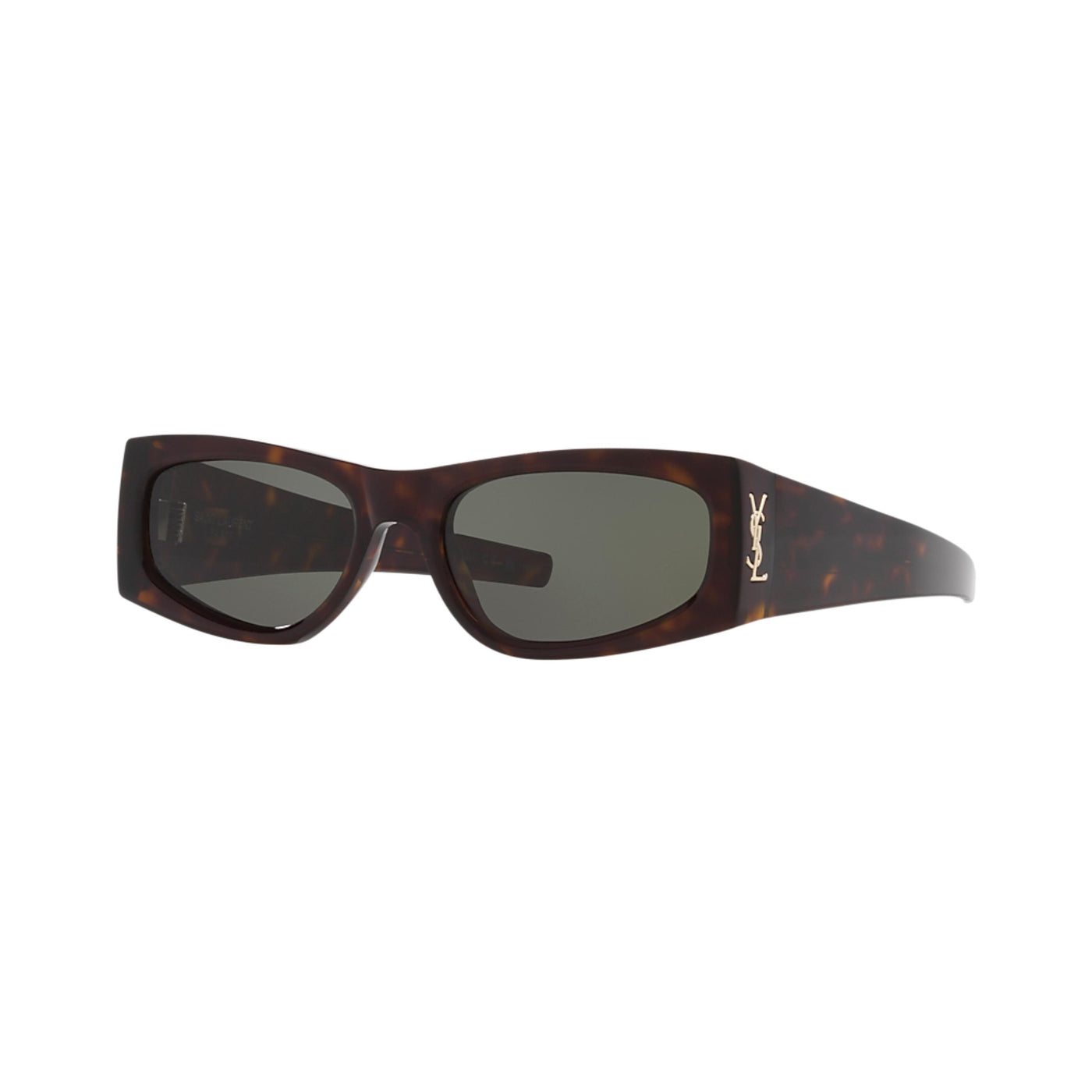 YSL SL M140