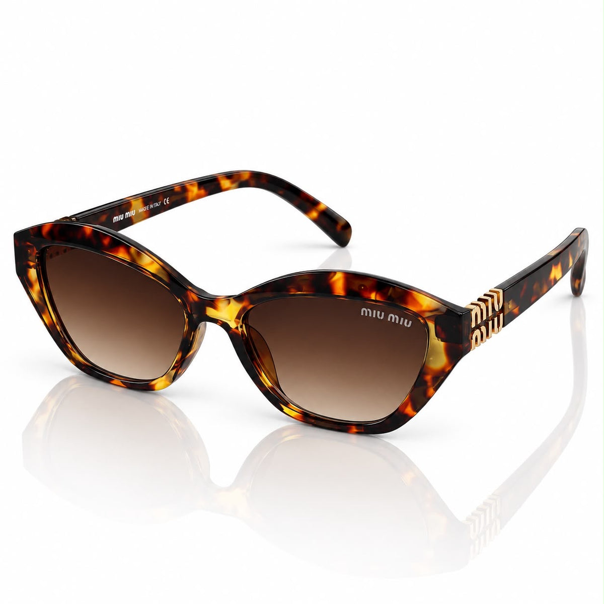 Miu Miu MU 05US