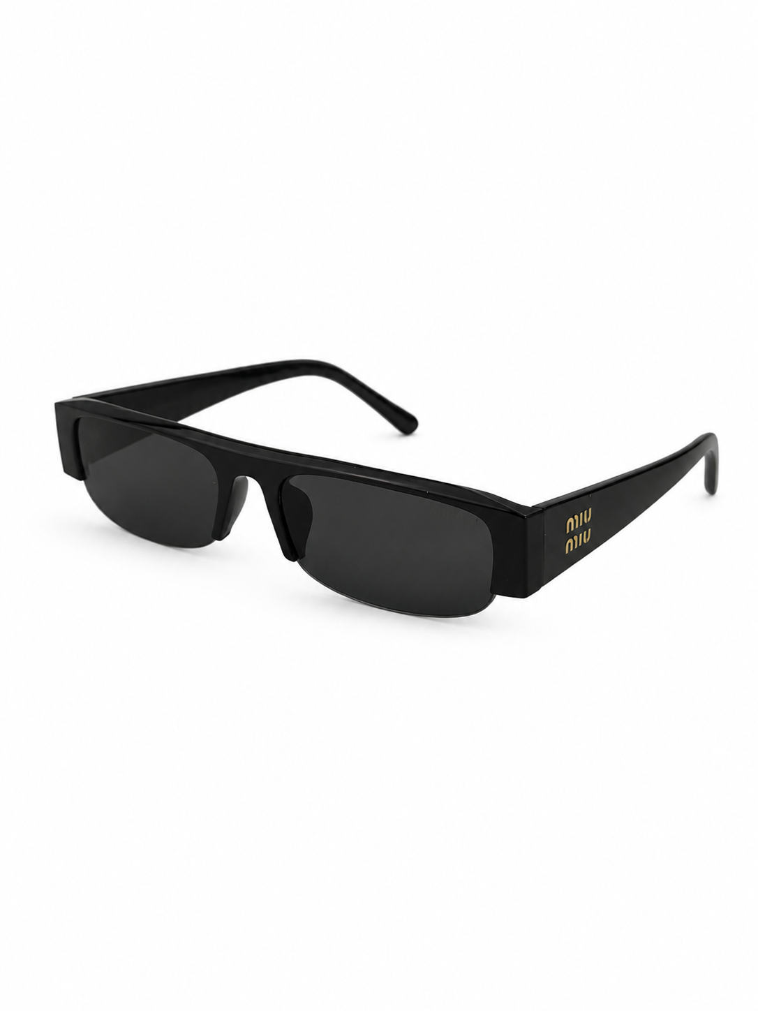 Miu Miu 0MU B07S sunglasses