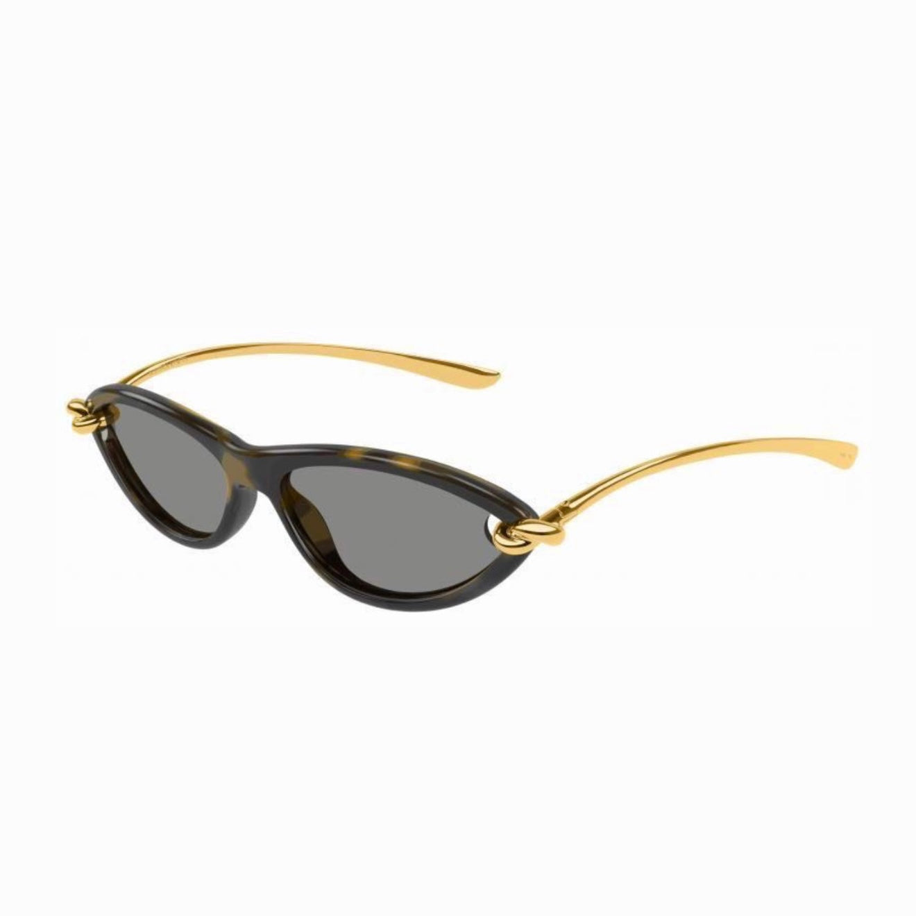 Bottega veneta cat eye