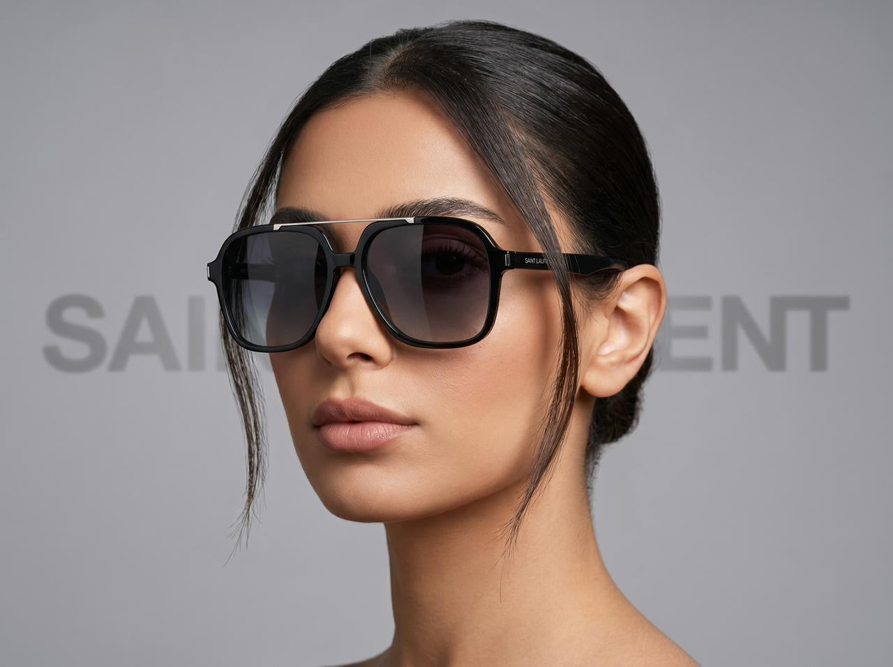 Saint Laurent SL 545