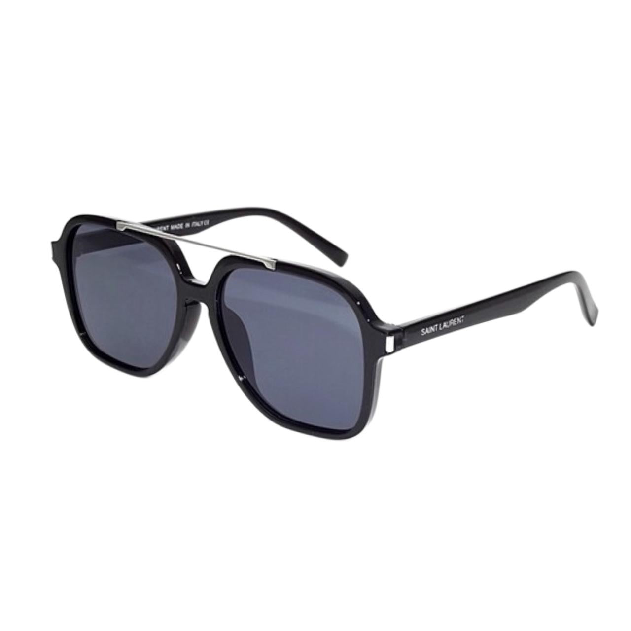 Saint Laurent SL 545