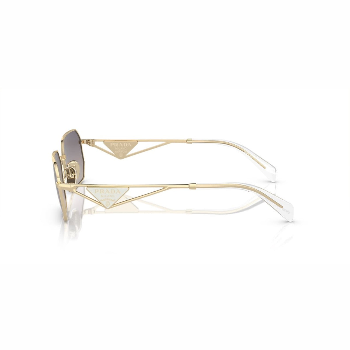 Prada PR A51S
