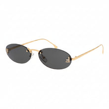 Fendi Fe4075Us