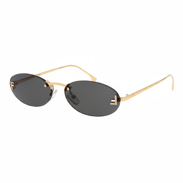 Fendi Fe4075Us