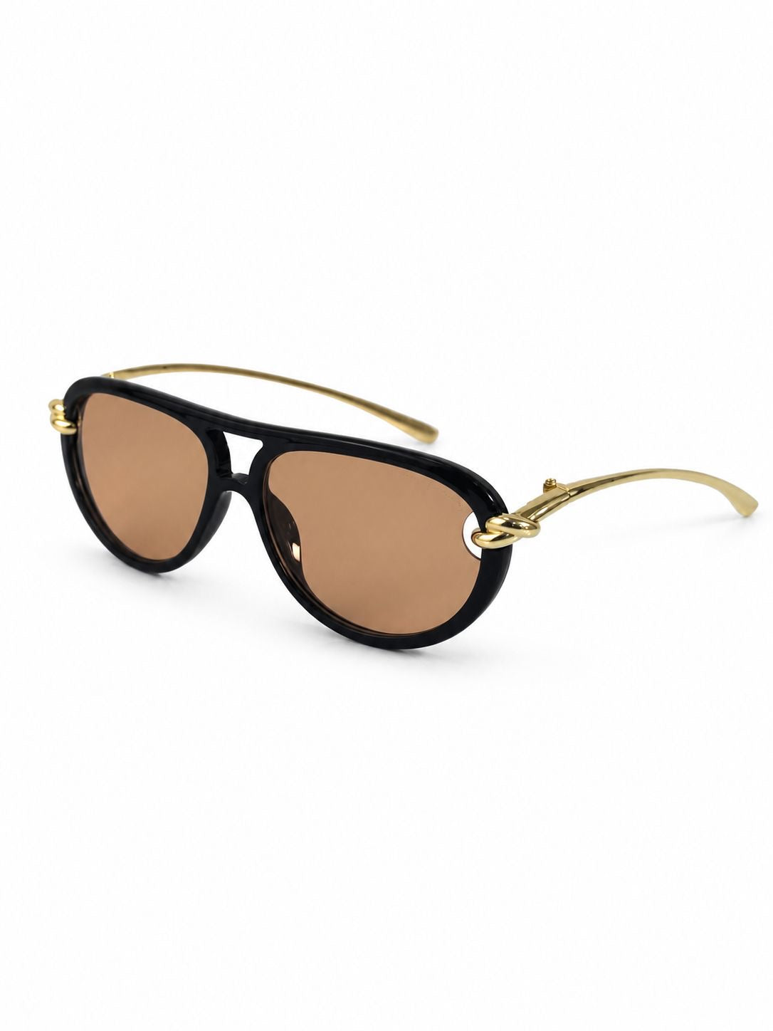 Bottega Veneta BV1418S