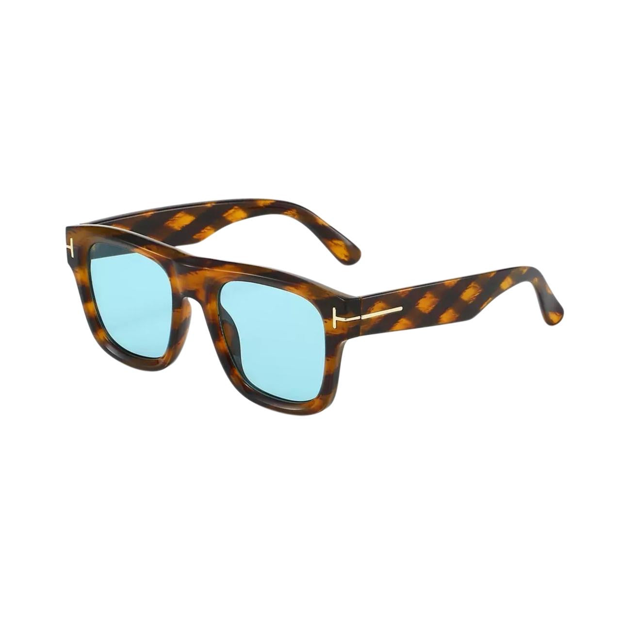 TOM FORD ICON COLLECTION TF1200
