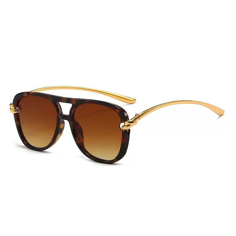 Bottega Veneta Simple Series Retro
