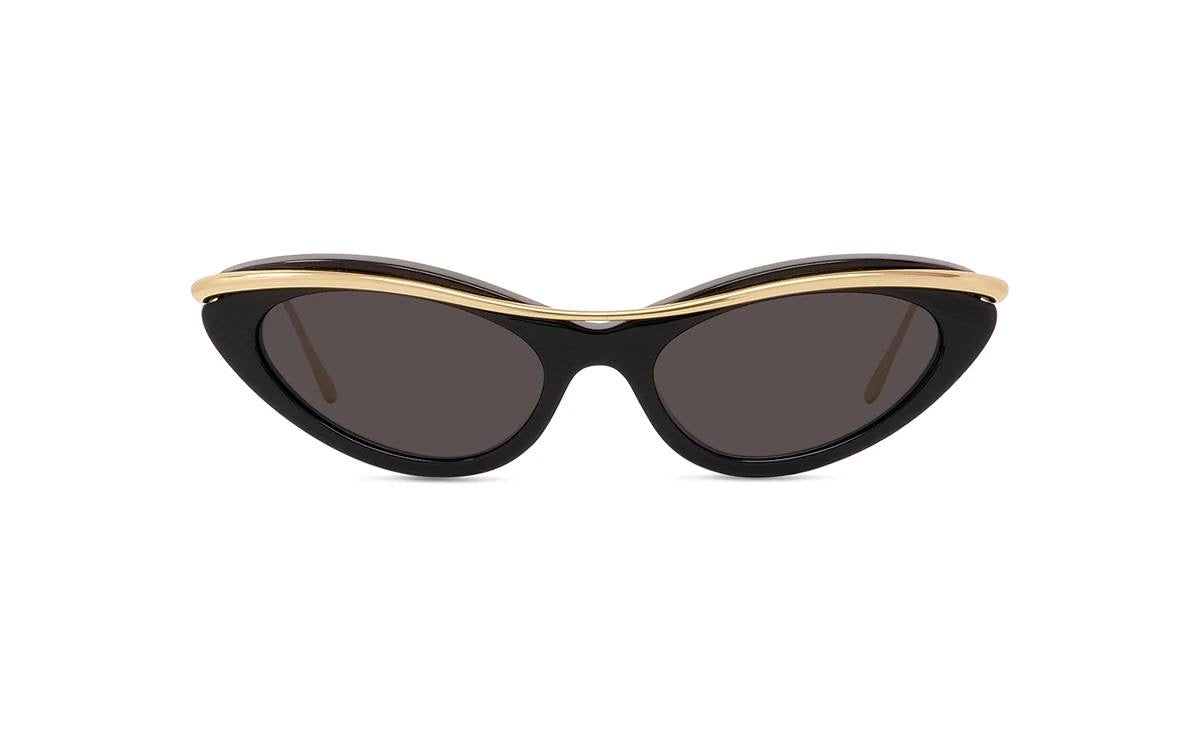 LOEWE 40166I 01A 5117