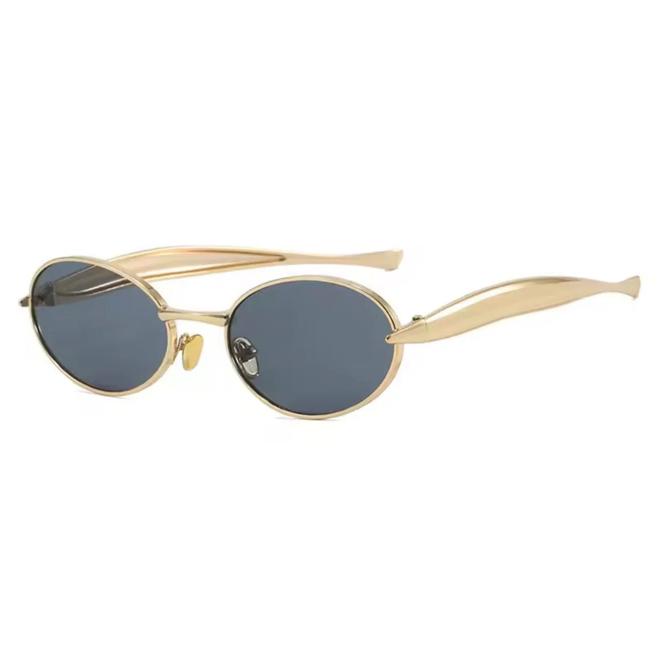 Bottega Veneta Sardine
BV1386S 006