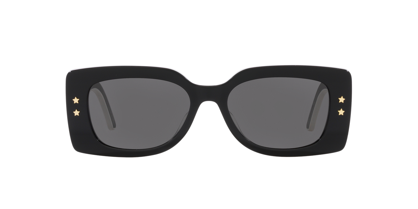 Dior Pacific S1U Sunglasses