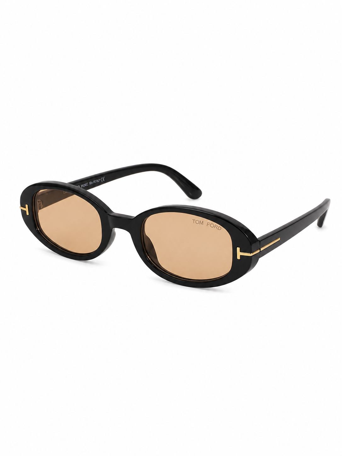 Tom Ford Iggy FT1364