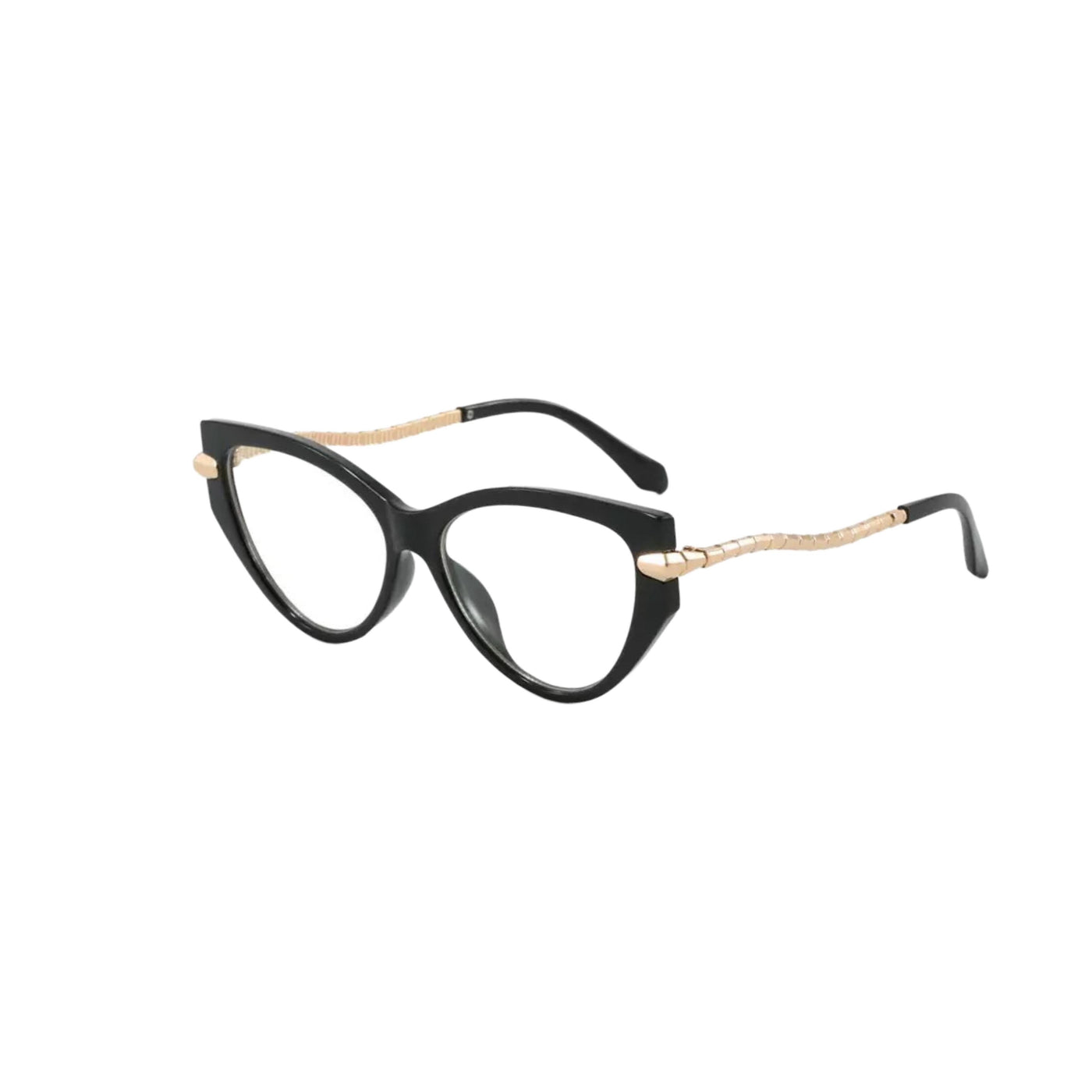 BVLGARI SERPENTI BV40001I