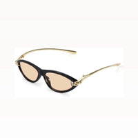 Bottega veneta cat eye