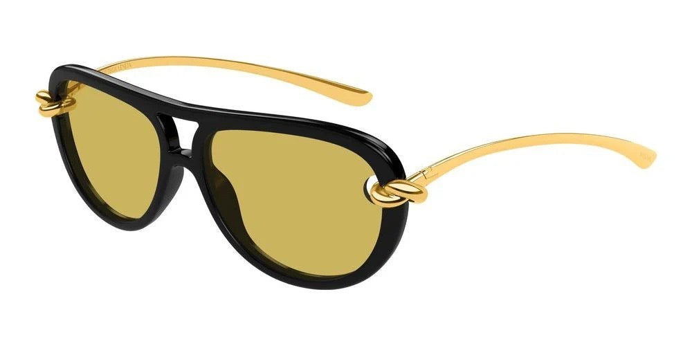 Bottega Veneta BV1418S