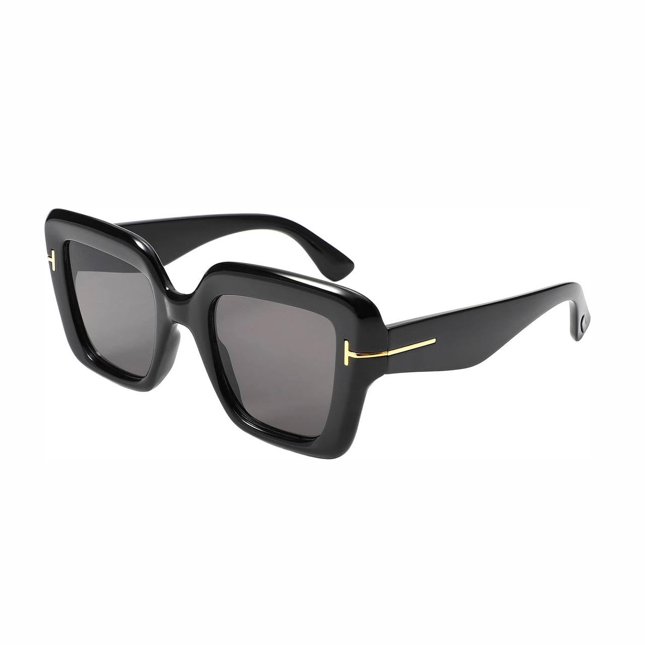 Tom Ford Trendy