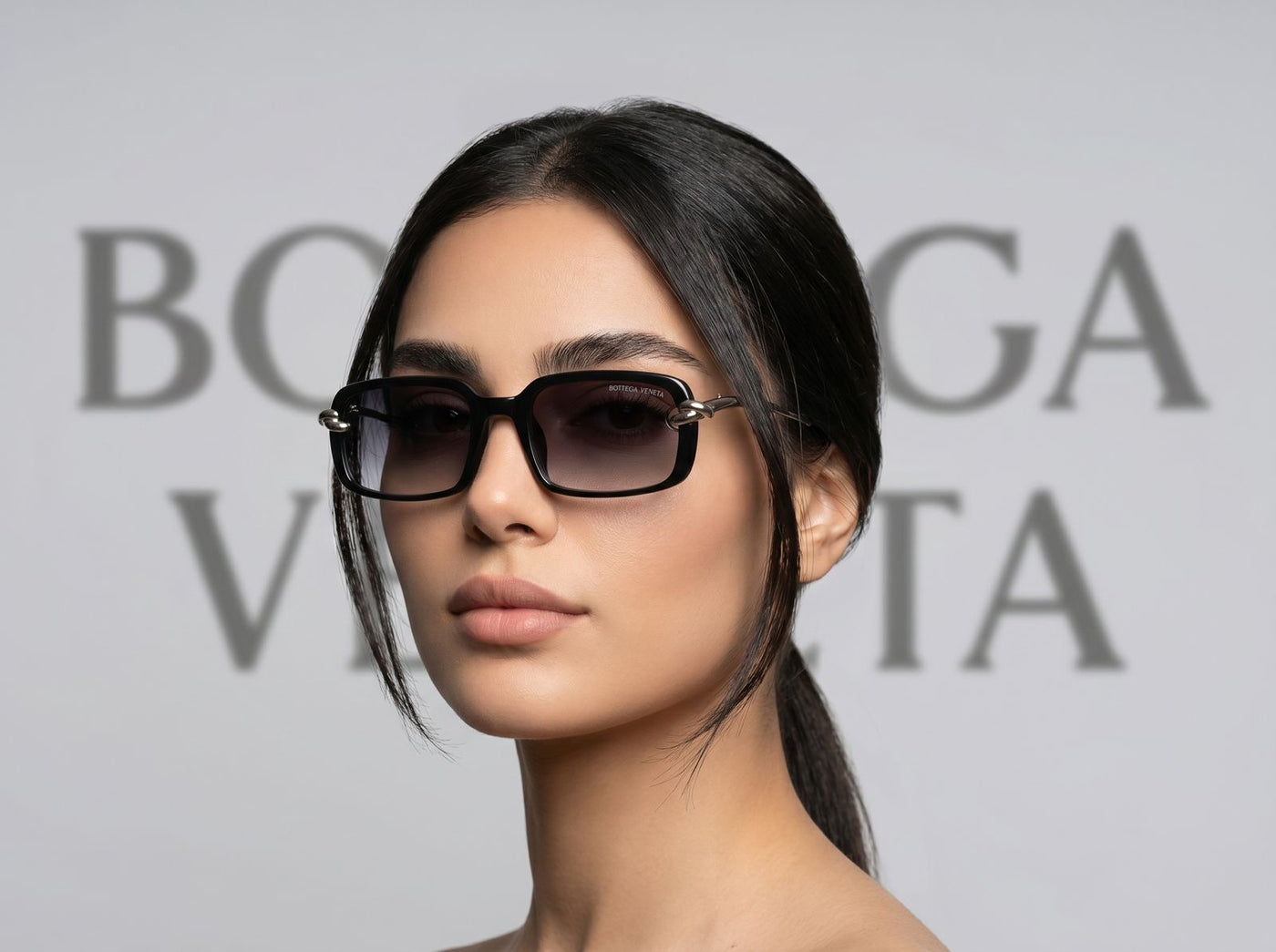 BOTTEGA VENETA BV1439S