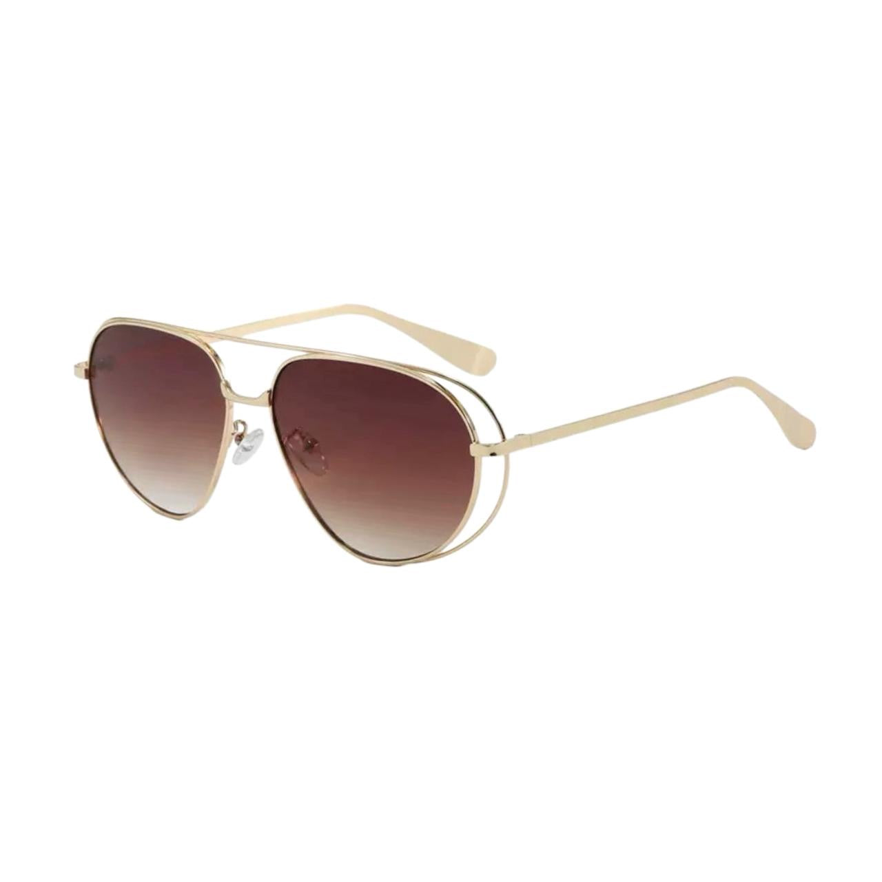 BOTTEGA VENETA BV1344S 001