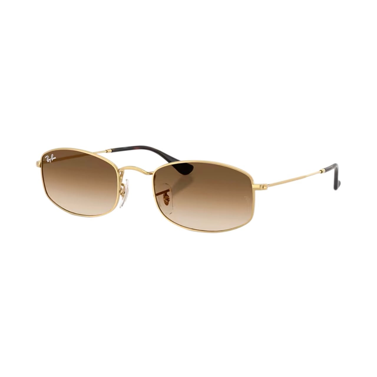 Ray-ban RB3832