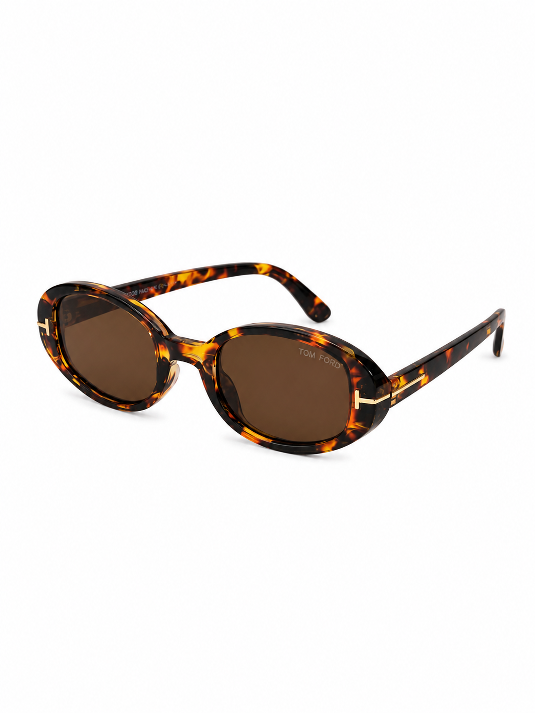 Tom Ford Iggy FT1364