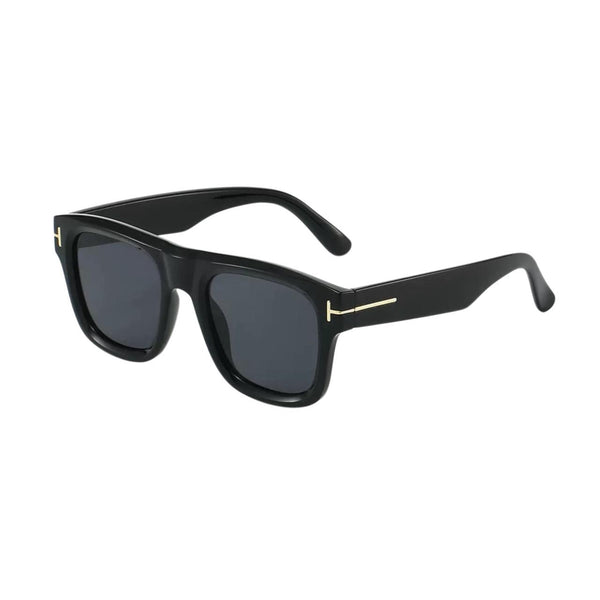 Tom Ford ICON Collection TF1200 sunglasses