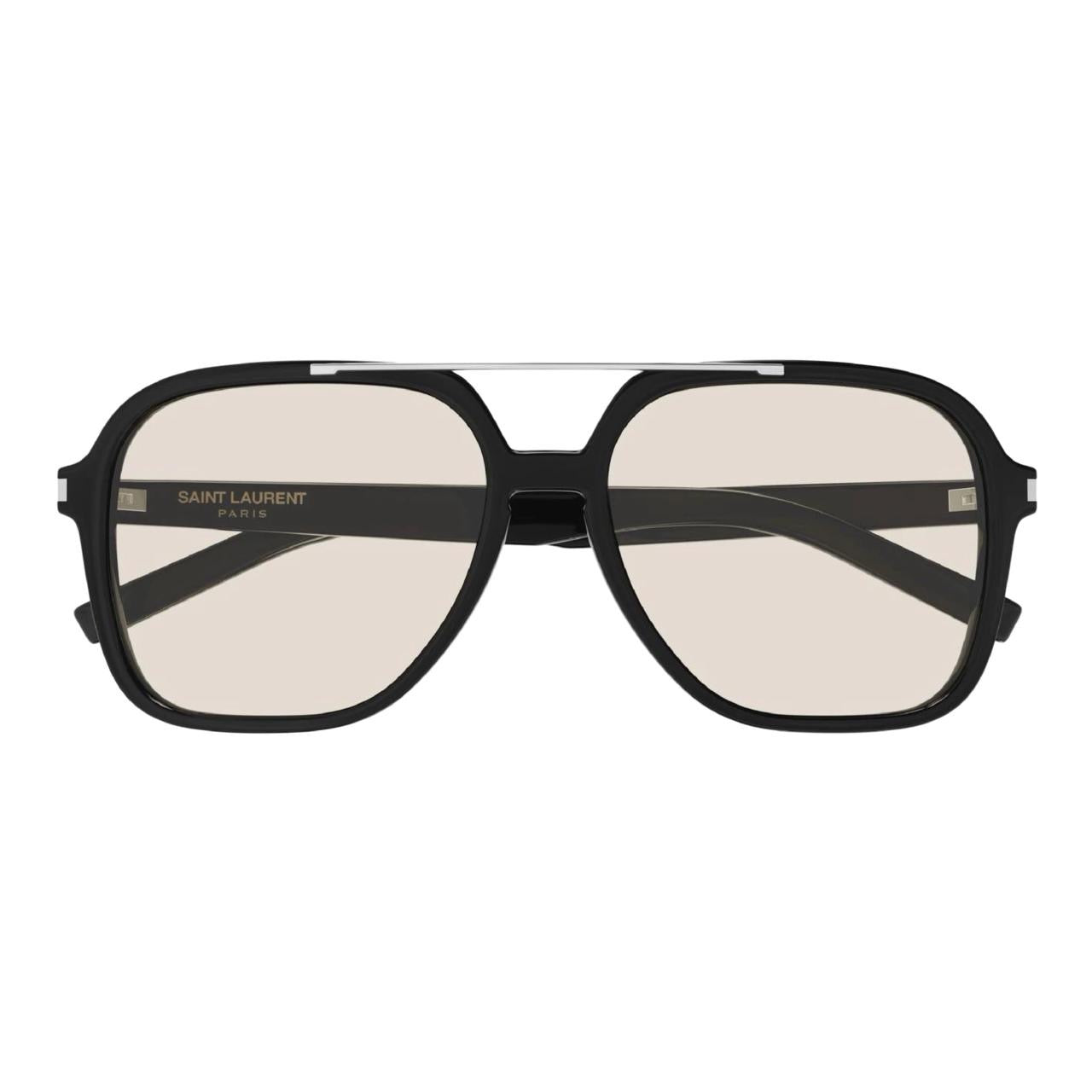 Saint Laurent SL 545