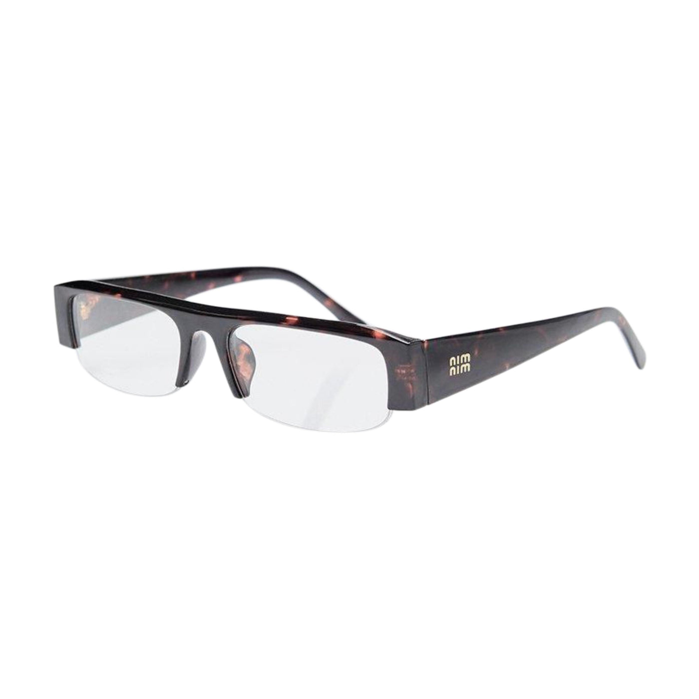 Miu Miu 0MU B07S