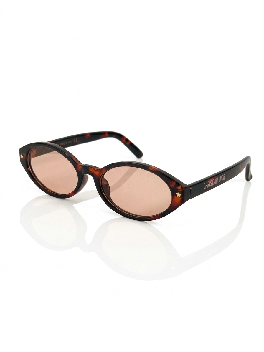 Dior Diorpacific R1I sunglasses