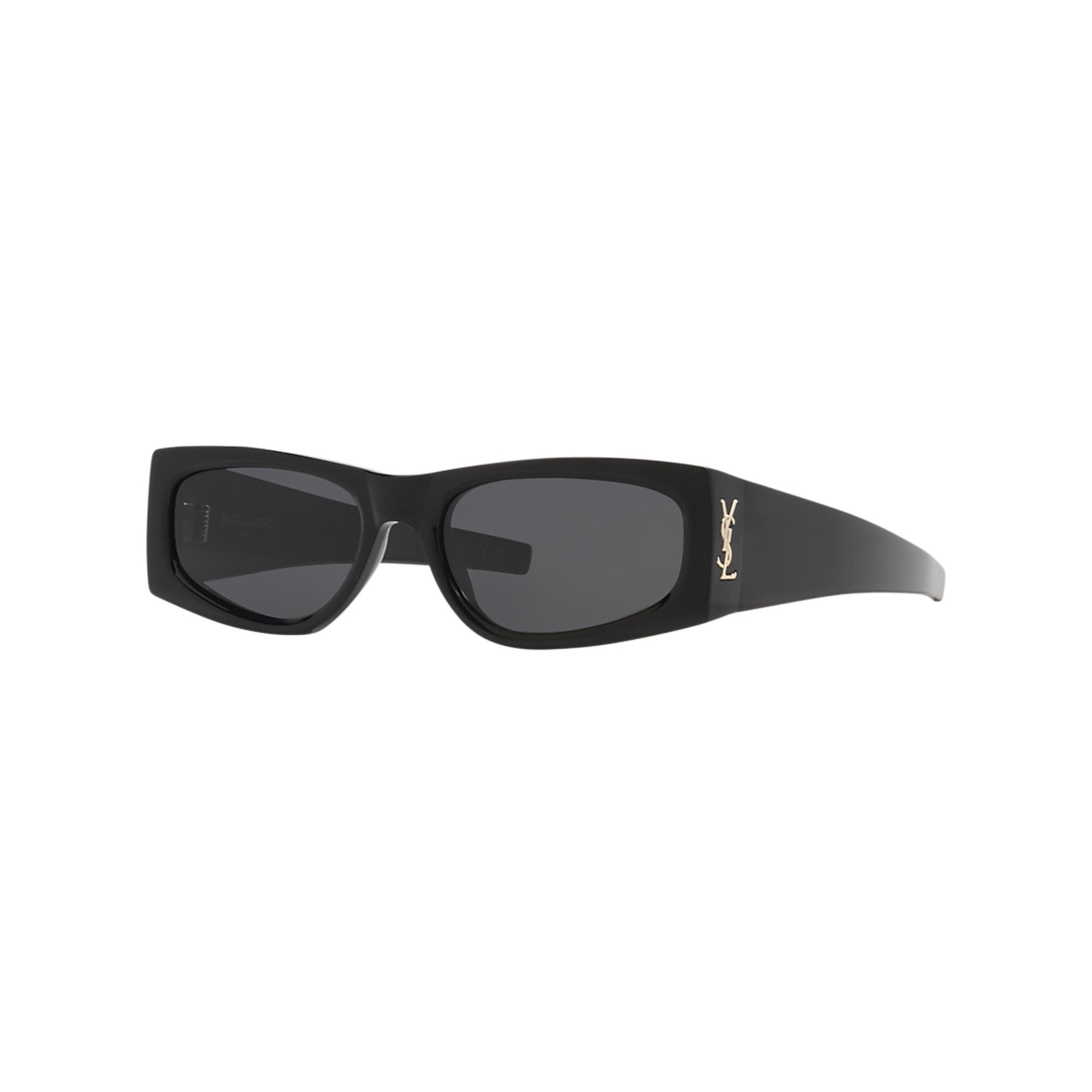 YSL SL M140