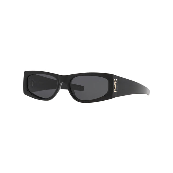 YSL SL M140