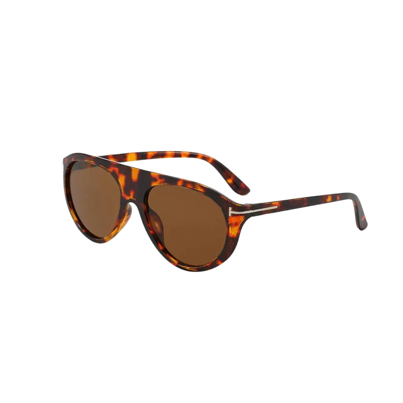 TomFord REX 02