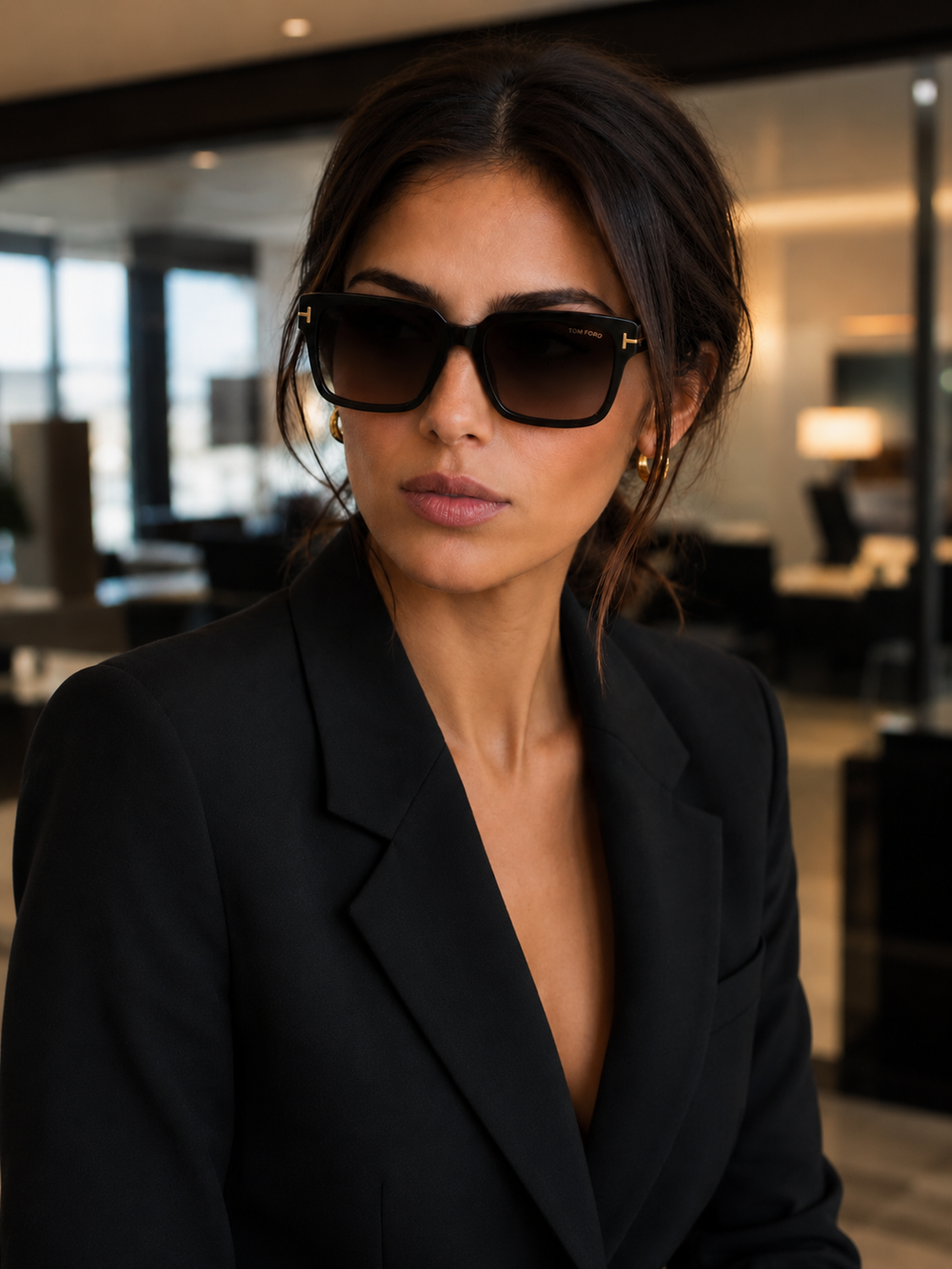 PREMIUM EYEWEAR