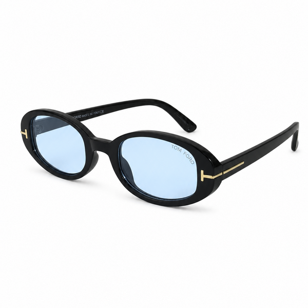 Tom Ford Iggy FT1364