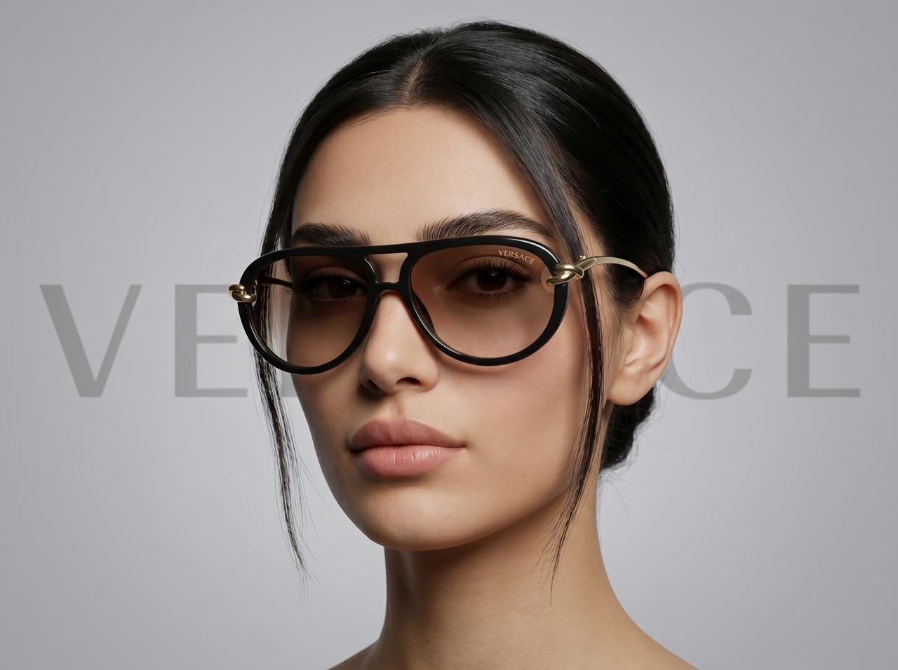 Bottega Veneta BV1418S