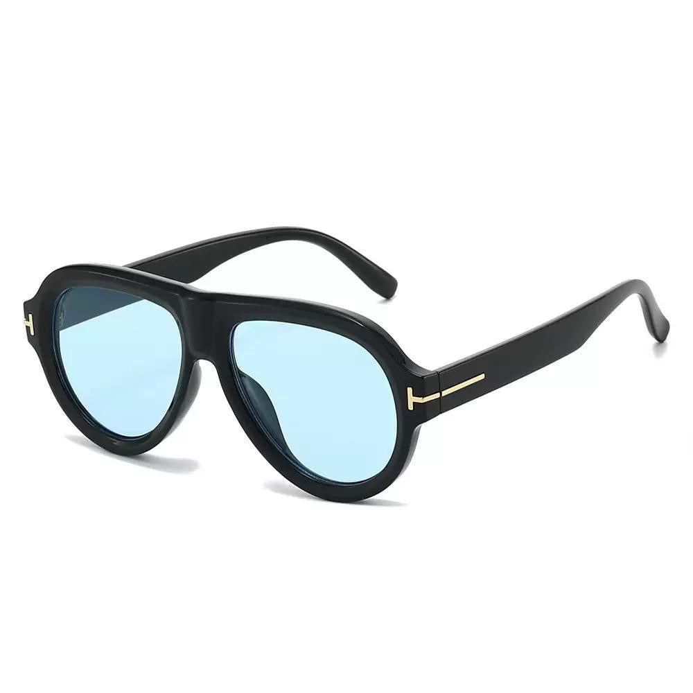 TOM FORD FT1225/01E